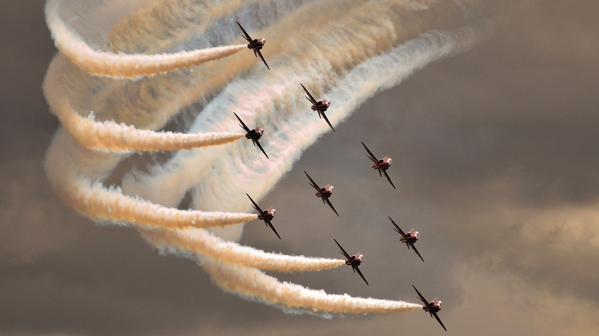 特色农场马术活动，传承传统骑乘文化，马场马术课程