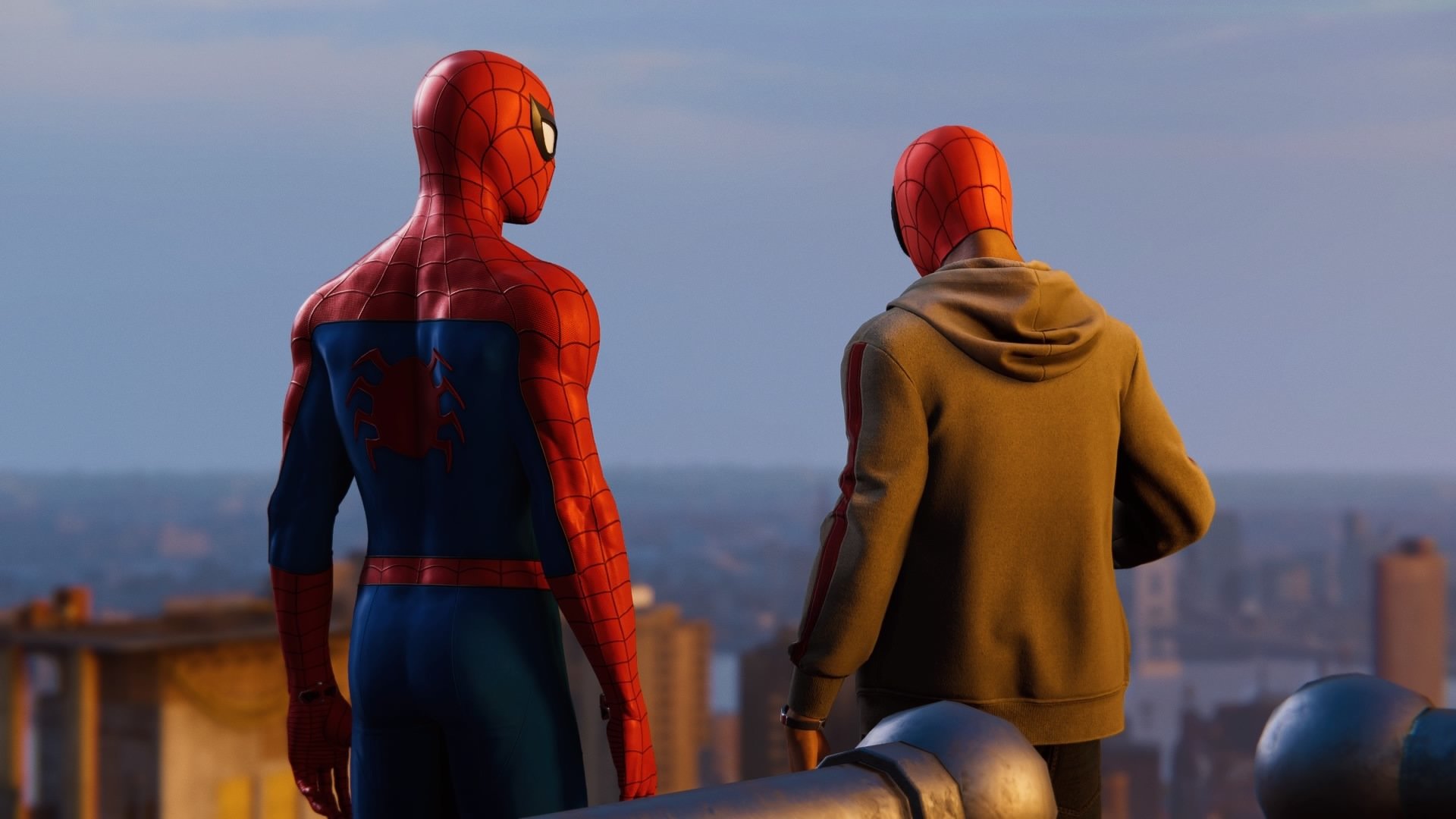 开云体育APP下载-球员社交媒体管理纳入俱乐部培训体系，nba社交媒体