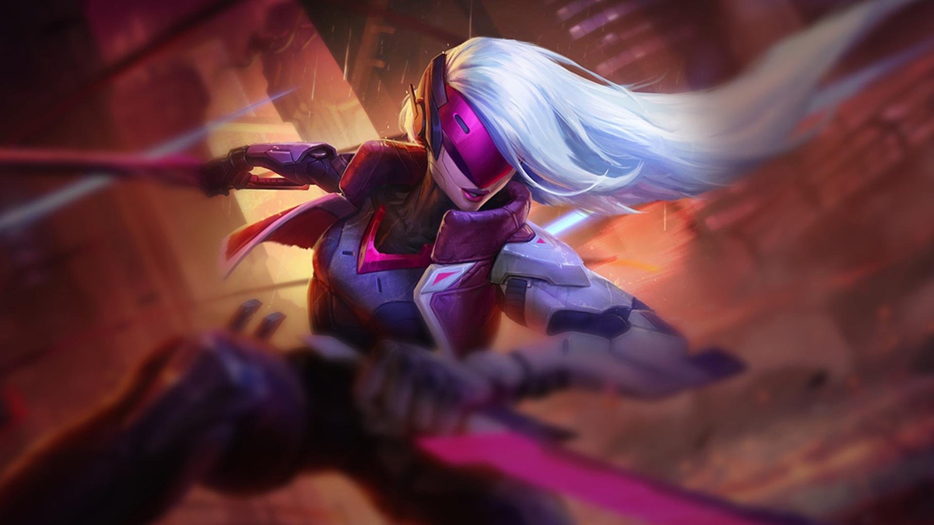 王者荣耀世界冠军杯：中国战队能否包揽冠亚军，捍卫赛区荣耀？