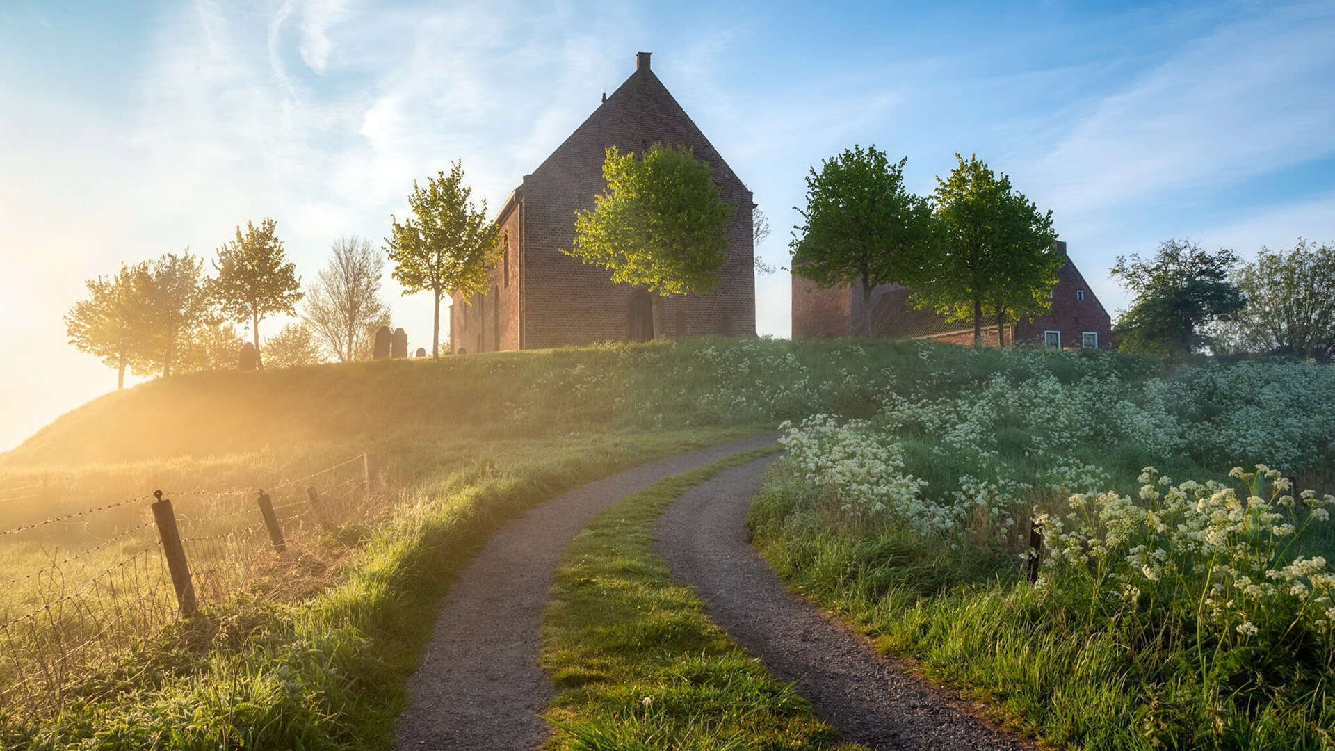 Kaiyun APP-破纪录时刻：历史上最令人振奋的足球瞬间，震撼足球