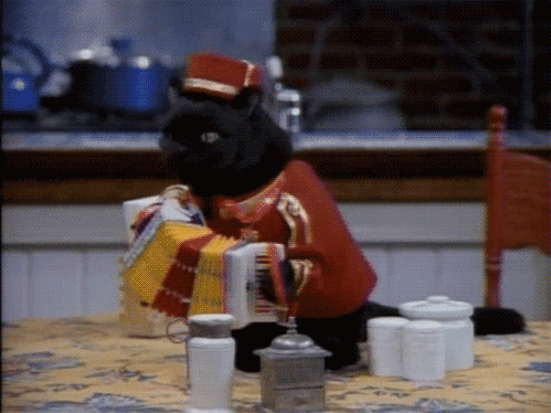 开云·Kaiyun网页版-篮网火力全开！，篮网2021