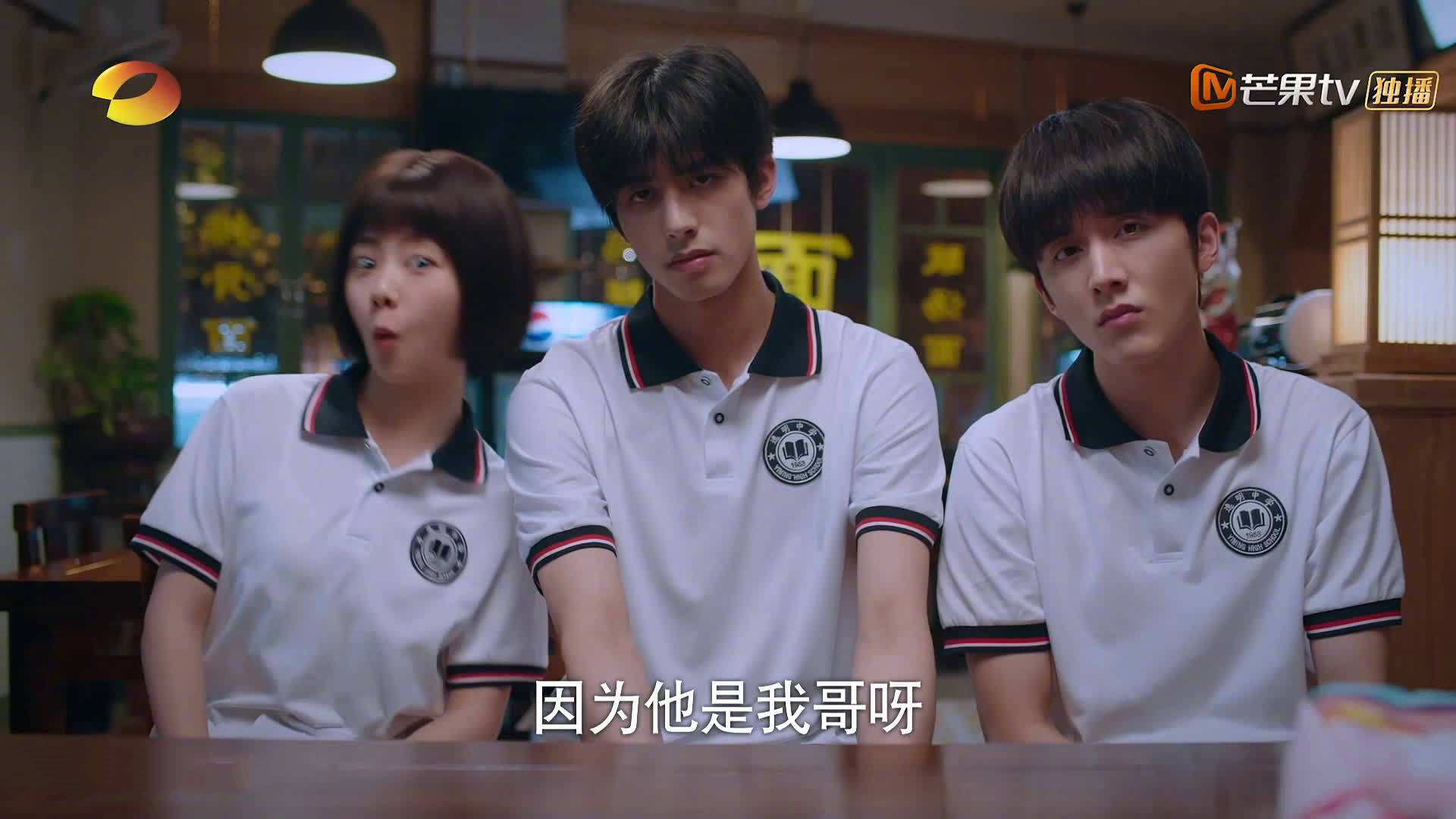 开云官方网页登录-绝杀“逆天神器”：那些令人毛骨悚然的终场进球，绝杀锦集