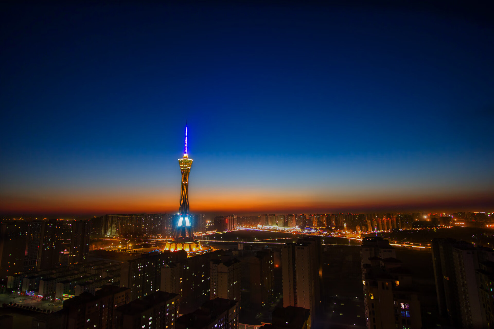 绝杀“逆天神器”：那些令人毛骨悚然的终场进球，绝杀锦集