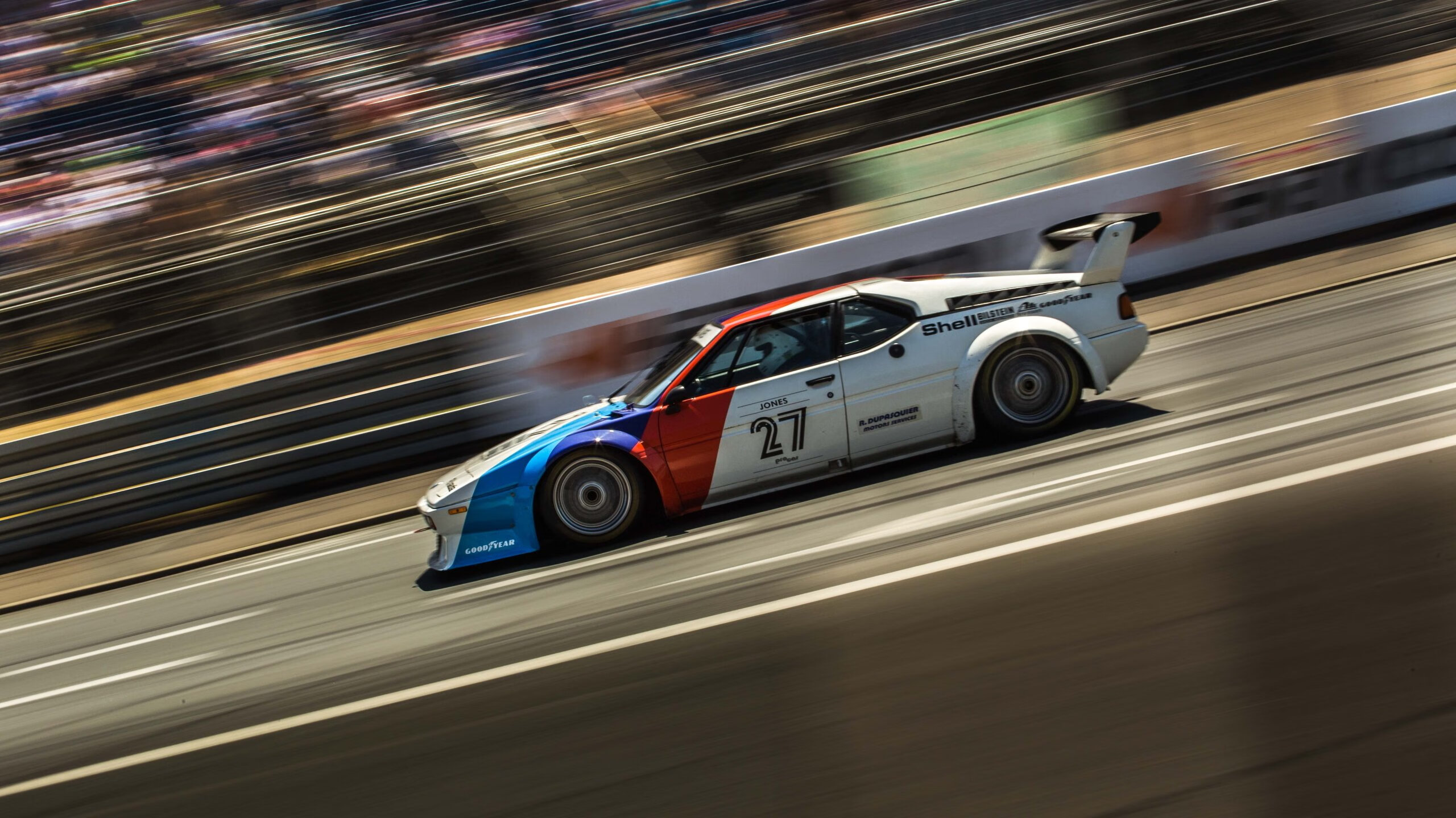 联盟“绿色未来”规划:能源利用和可持续发展对接全球环保标准