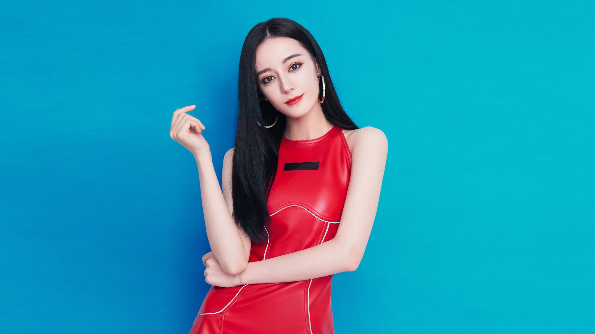 kaiyun体育app-美国男足时隔24年重返奥运四分之一决赛，美国男足战绩