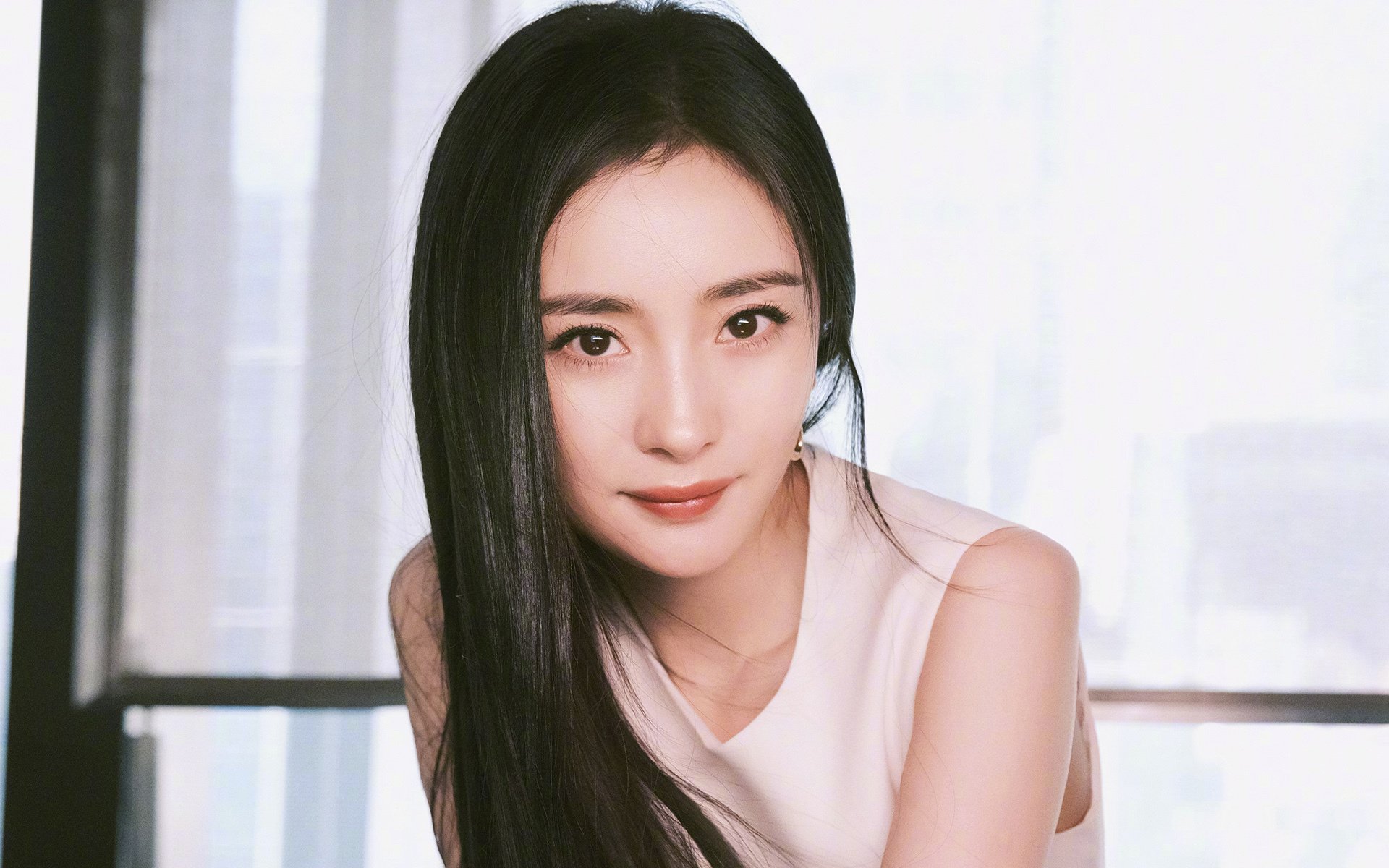 美国女足在巴黎奥运会上获得银牌，创历史，奥运美国女足首发