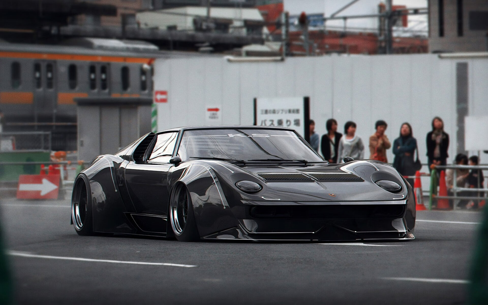 kaiyun体育综合-葡萄牙体育在2023-24赛季葡超联赛中夺冠，吉奥克雷斯表现出色。，葡萄牙超级联赛推迟