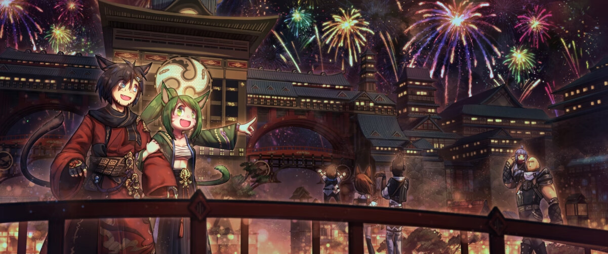 费城76人全力冲向东部前列,季后赛争夺激烈!,费城76人由来