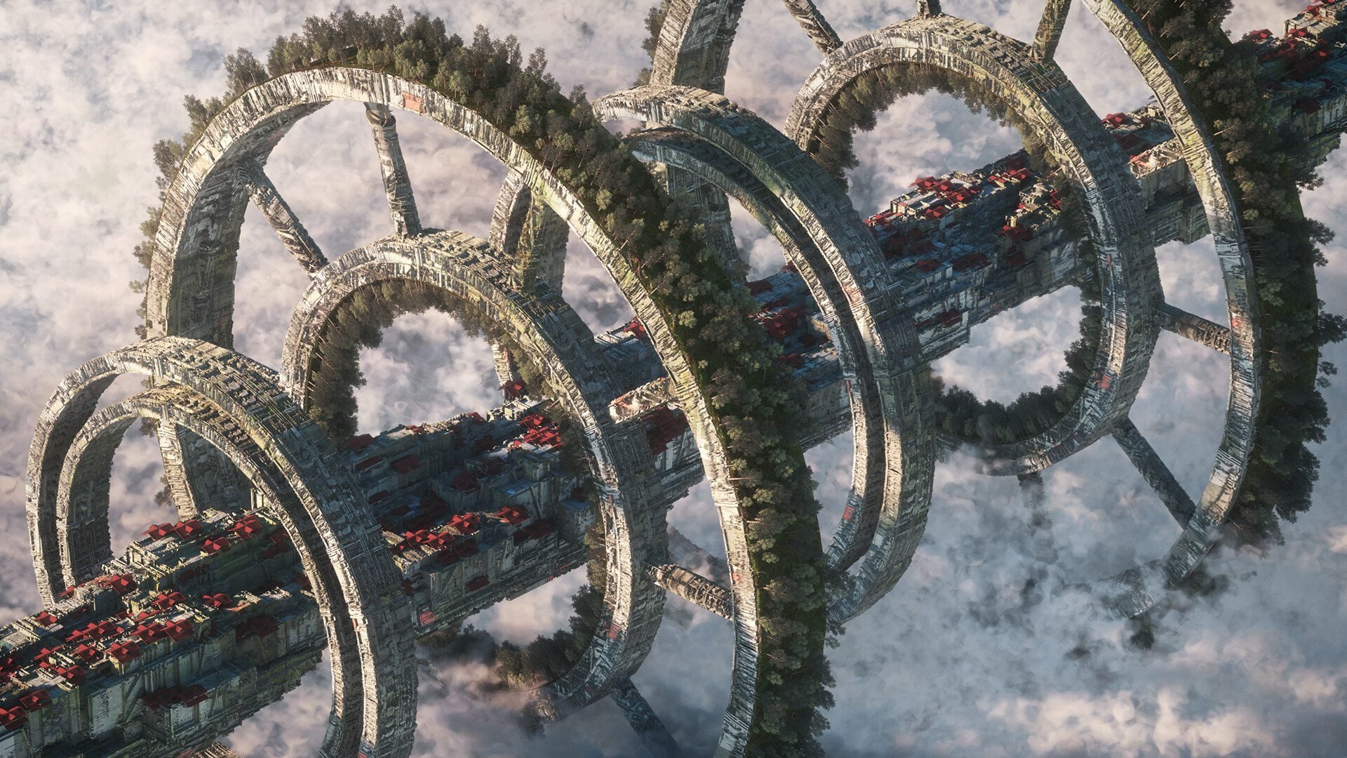 Kaiyun APP-赛后总结：赢者的心声与反思，赢得比赛后的心情描述