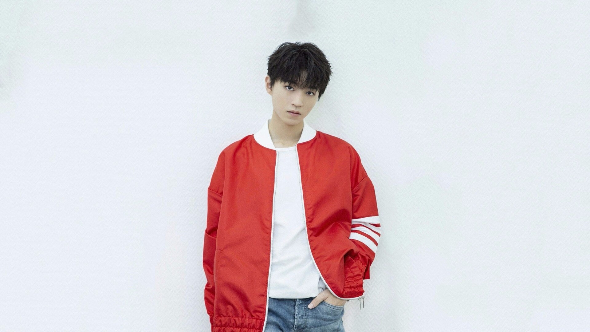 赛后总结:赢者的心声与反思,赢得比赛后的心情描述