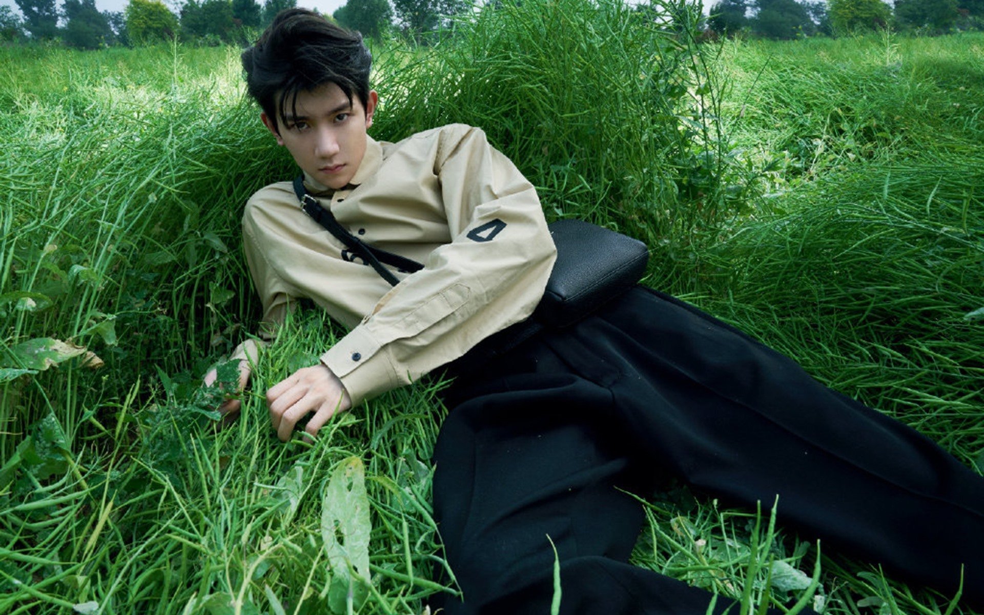 开云体育-踢足球记：校园比赛精彩纷呈，校园足球比赛写一篇日记