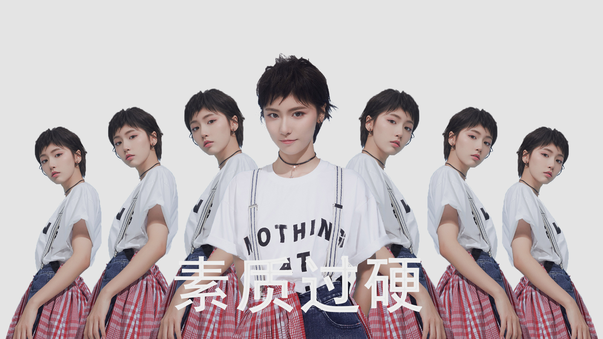 运动员的养成体系:从青训到职业的精细培养,运动员培养目标