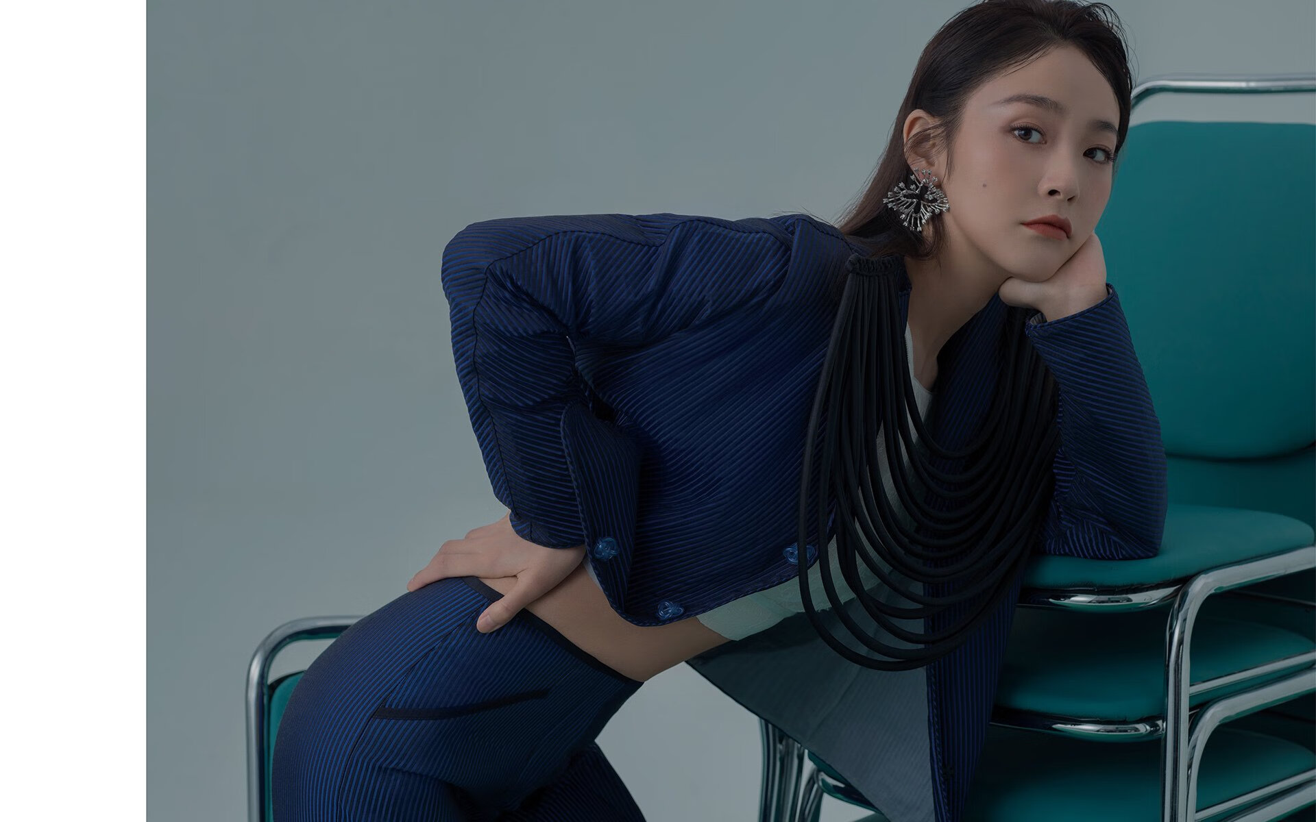 转会截止:五大联赛交易盘点,最令人震惊的转会费,五大联赛转会市场