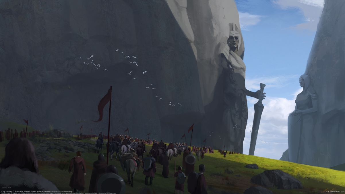 郑钦文领衔中国网球创造历史,21款宝来带行车记录仪吗