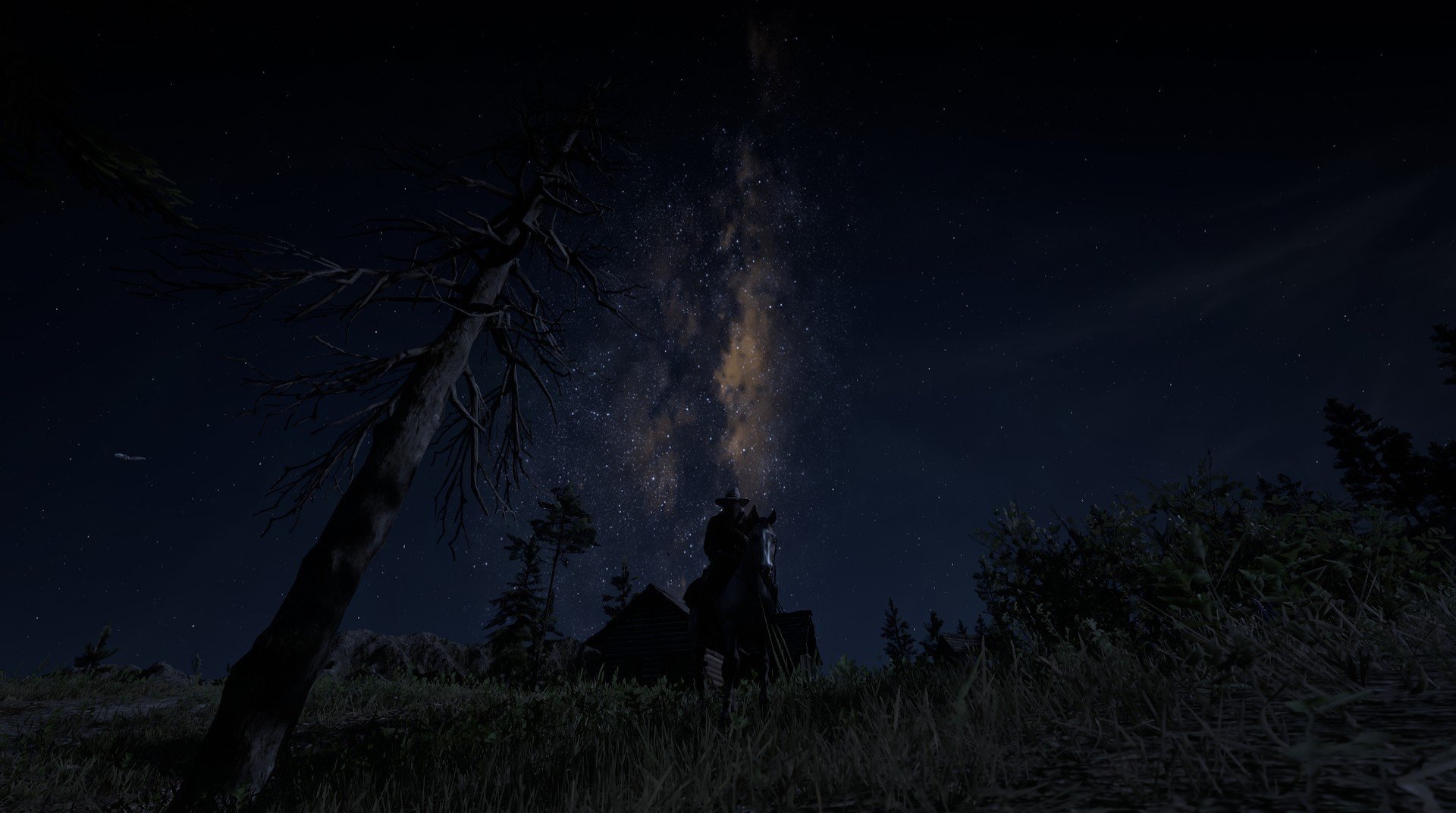 开云体育APP下载-青少年足球场馆建设持续提速，为未来乒乓球提供坚实基础，青少年足球训练基地