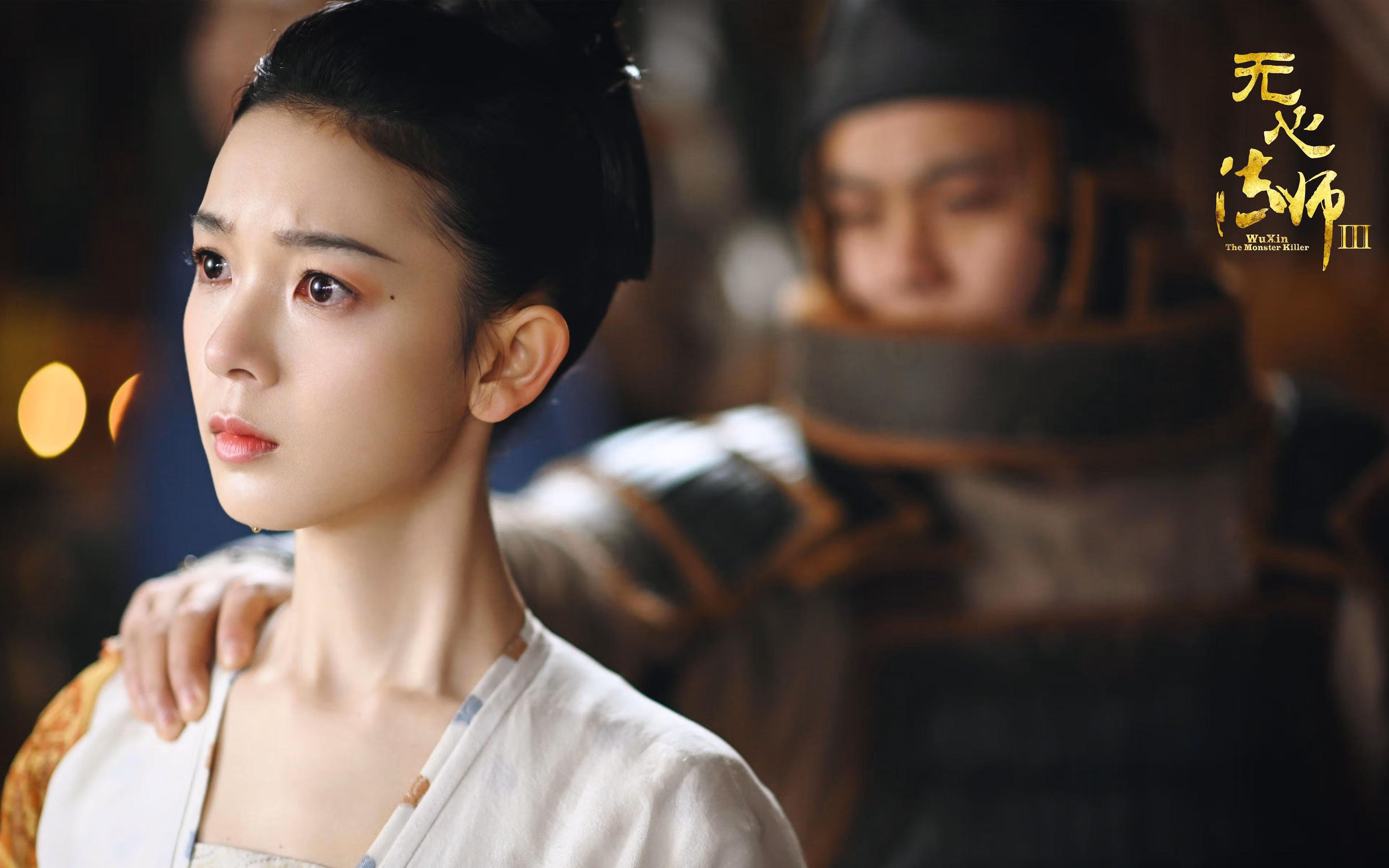 青少年足球场馆建设持续提速,为未来乒乓球提供坚实基础,青少年足球训练基地