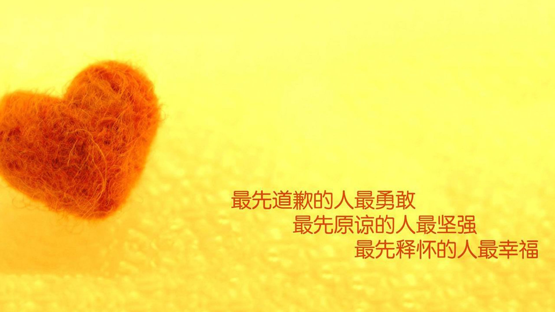 Kaiyun APP-马刺推广“教练与球员在线共学计划”，跨越时空界限，马刺 马