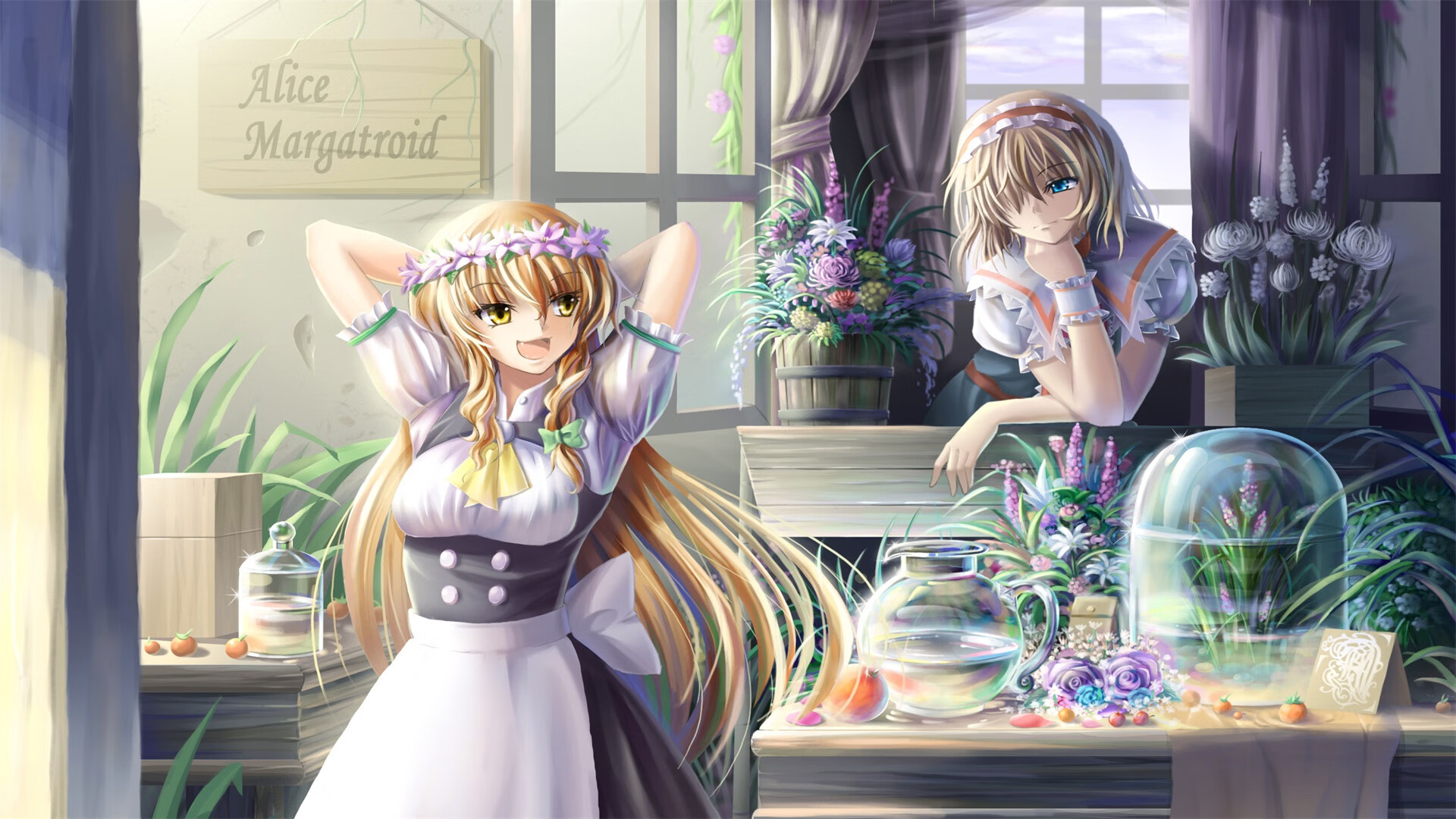 kaiyun官方入口登录-LPL官方合作伙伴名单更新，2021lpl合作