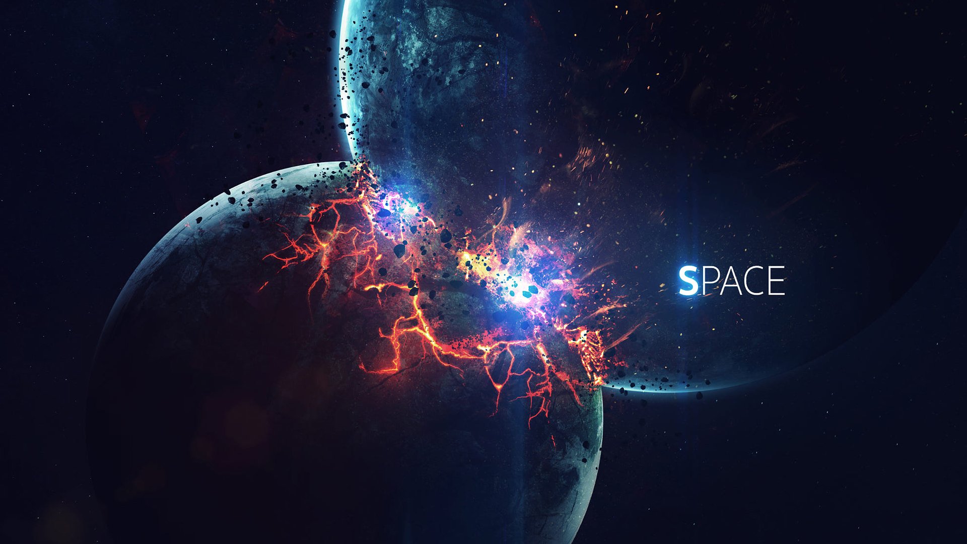 NBA球员直播堡垒之夜引百万围观,nba直播篮球宝