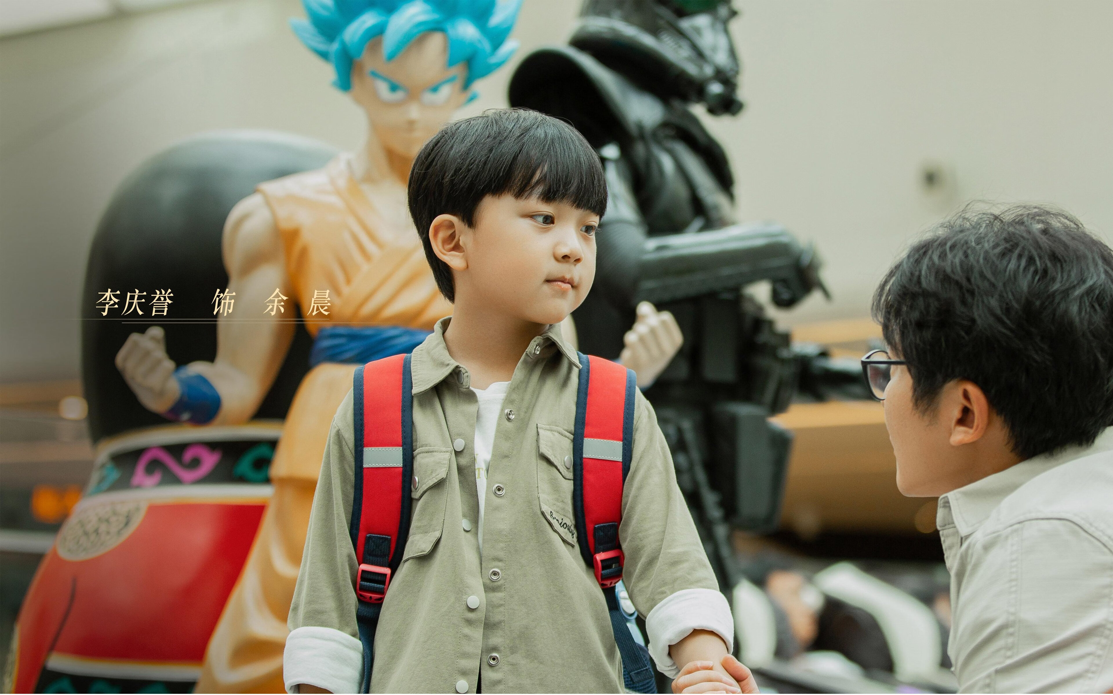 LCK赛事转播质量提升，英雄联盟lck转会