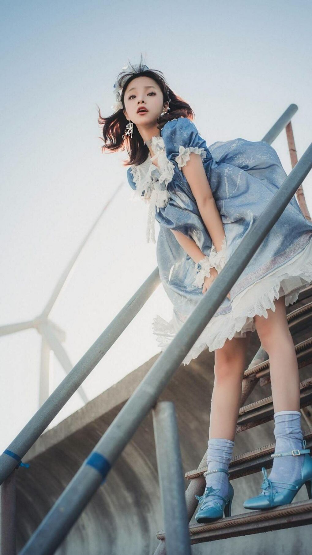 开云体育-中国田径黄金联赛首站，谢震业百米破十秒再现巅峰，谢震业百米刷新纪录