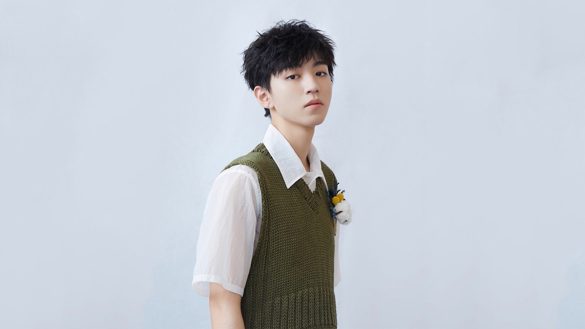 中国篮球运动公益推广,篮球公益活动方案