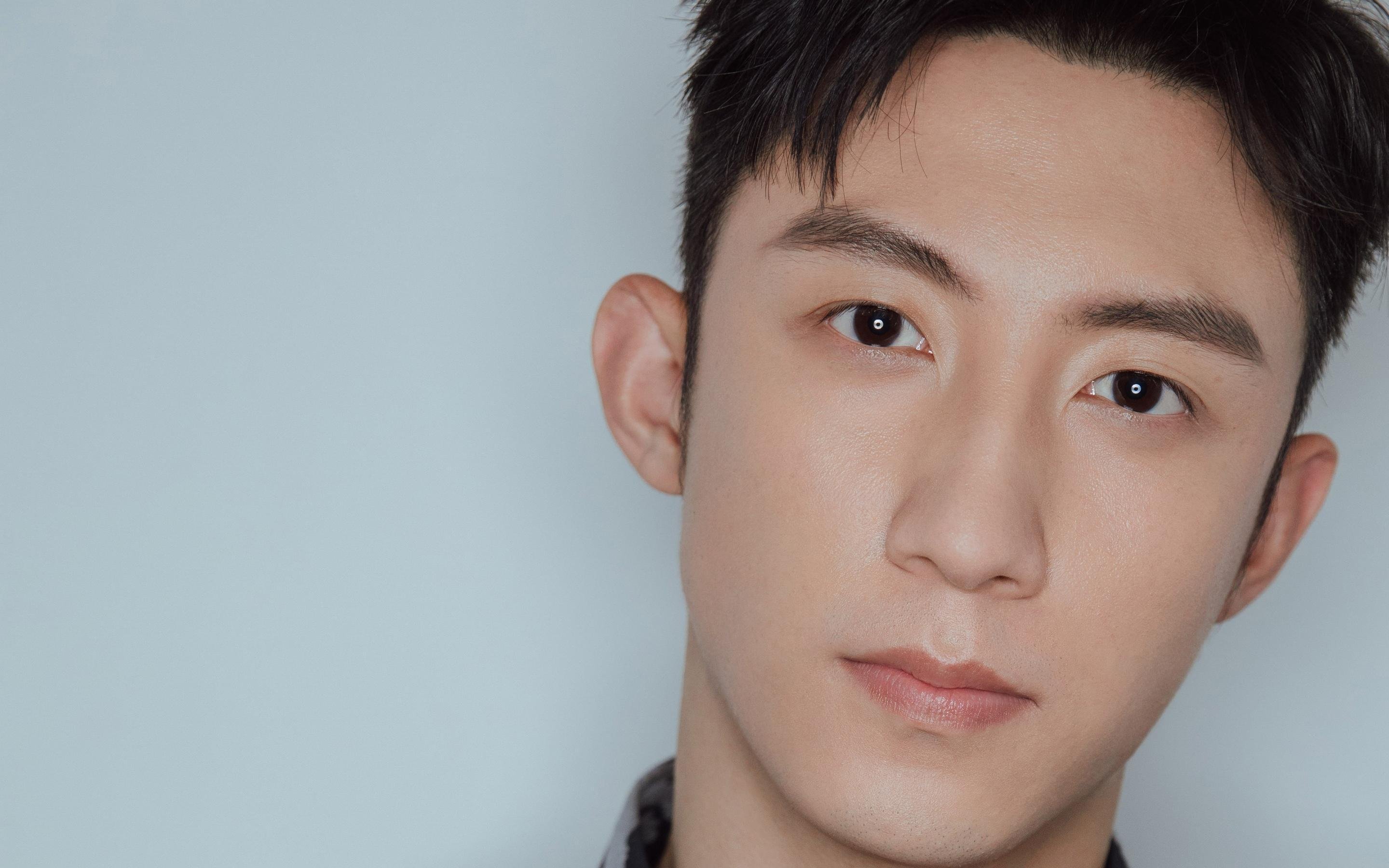 开云入口-中国男子三人篮球夺得亚洲杯冠军，中国男子三人篮球夺得亚洲杯冠军视频