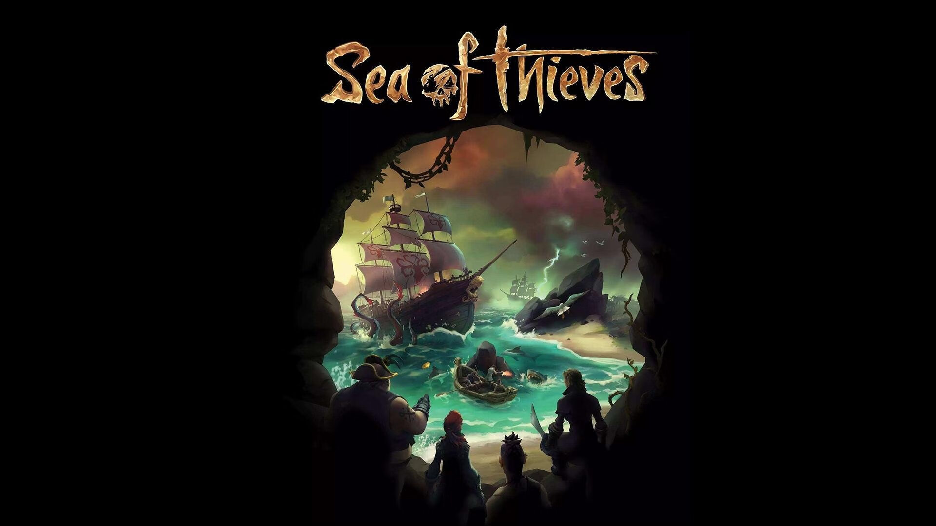 Kaiyun(中国)开云-争夺亚洲霸主，亚冠比赛强手如云，亚洲冠军赛