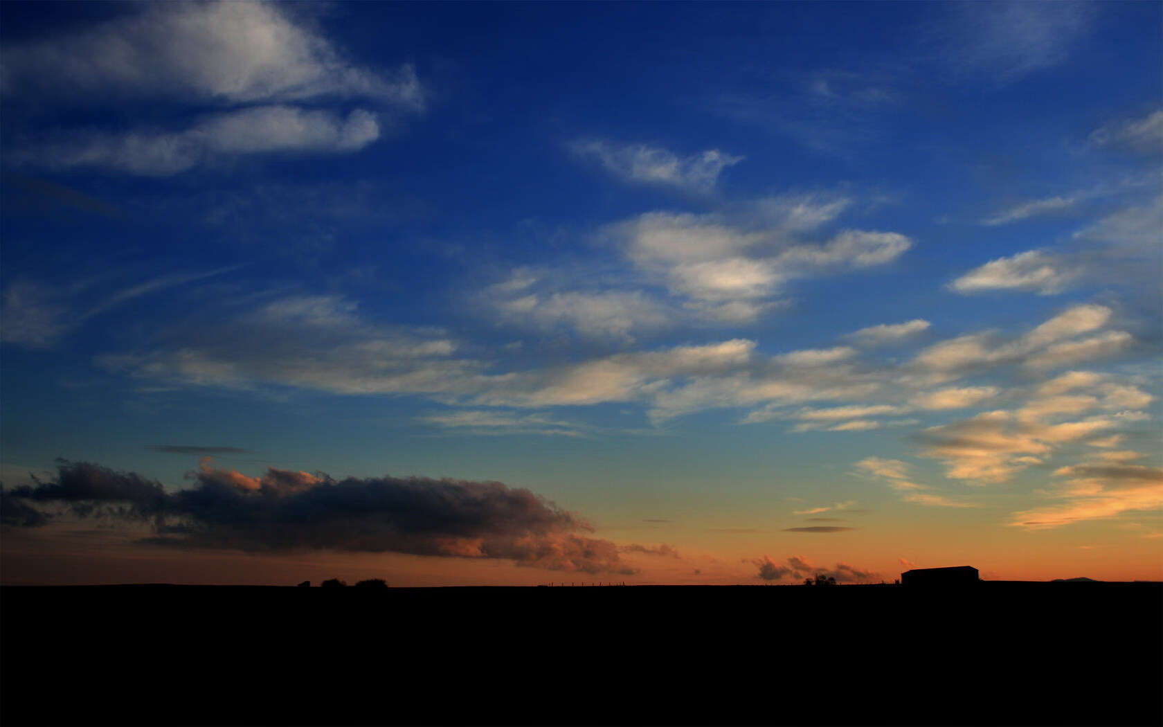 KAIYUNAPP-亚洲杯赛场风云再起，强队争夺晋级资格，亚洲杯赛程2021赛程表12强抽签