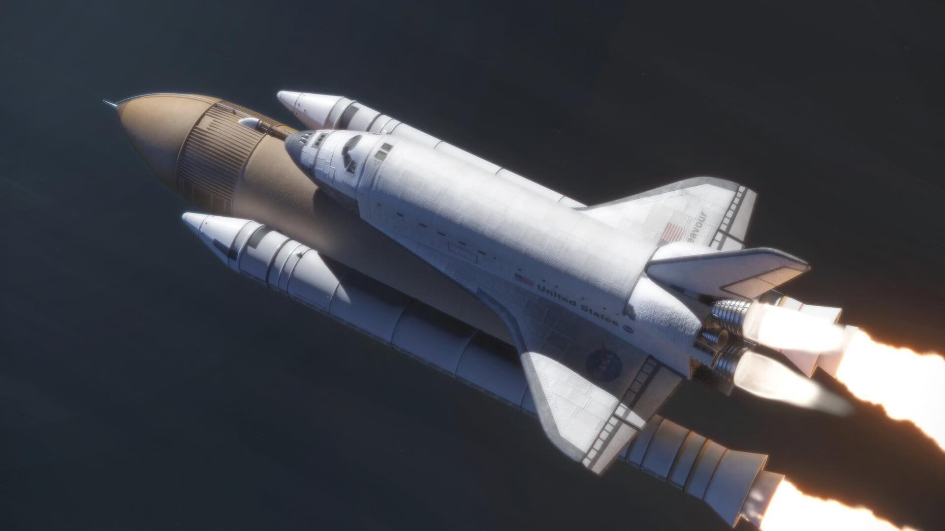 公牛完封太阳,关键一役中德罗赞带伤作战,德罗赞公牛集锦