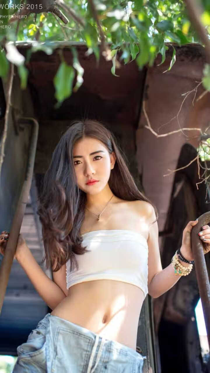 开云官网APP下载-切尔西客场一球小胜，继续冲击前四位置，切尔西2022客场