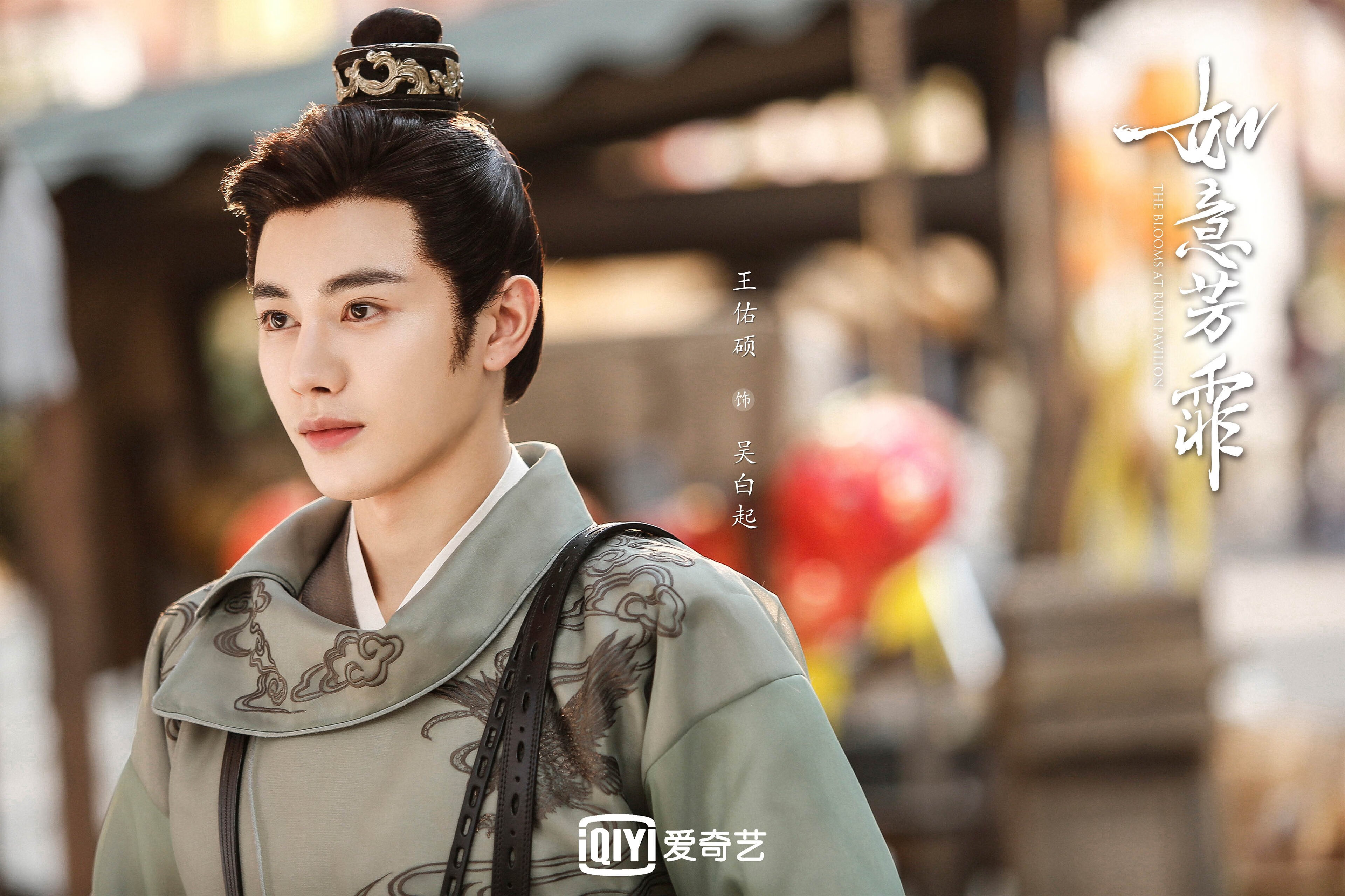 利物浦主场大胜,提升对冠军位置的信心,利物浦主场不败场次