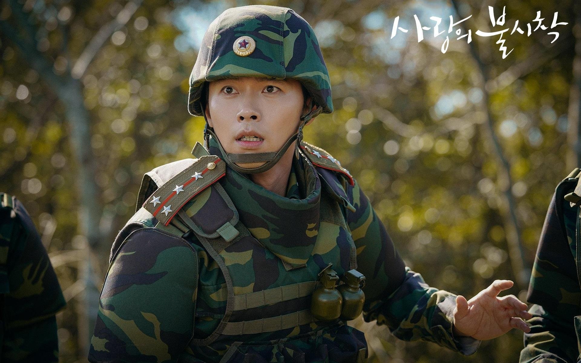 开云体育-单核带队是否还能成功，nba单核带队是什么意思