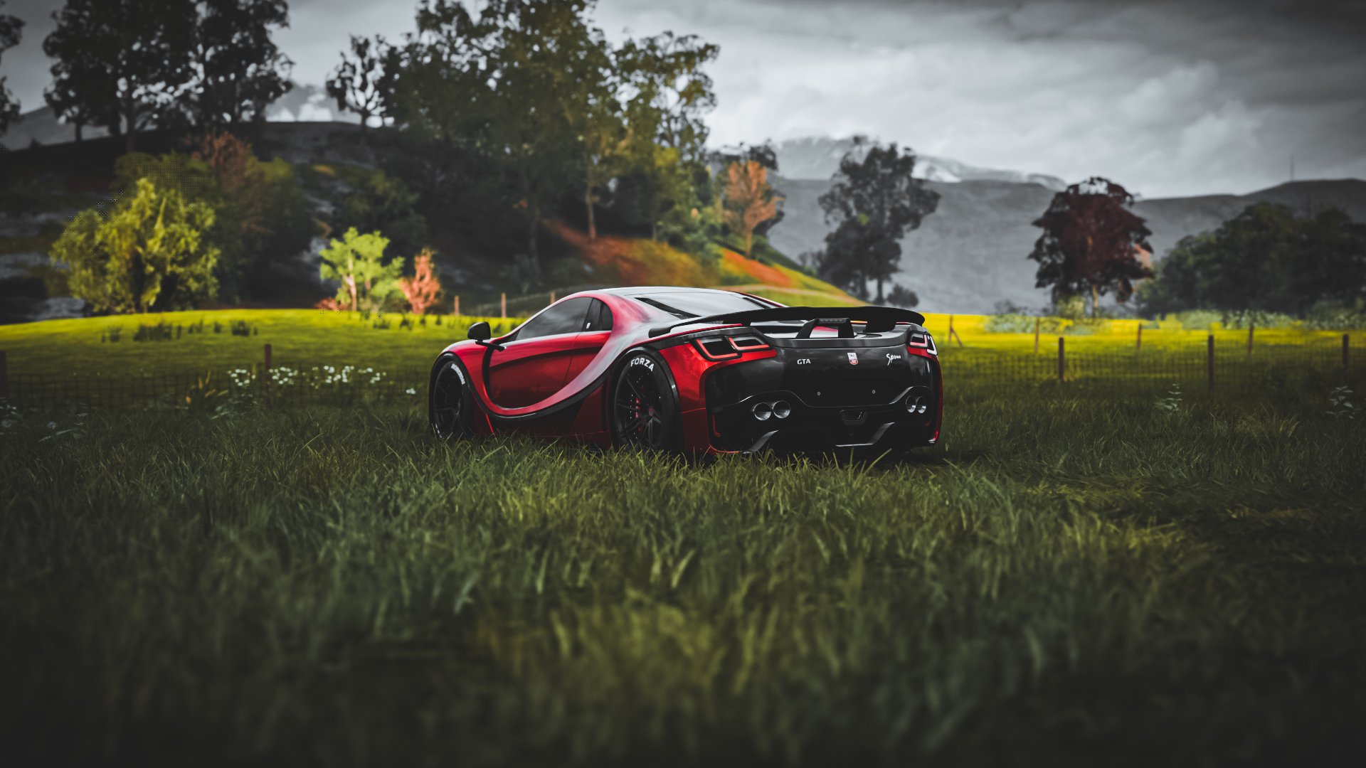 单核带队是否还能成功,nba单核带队是什么意思