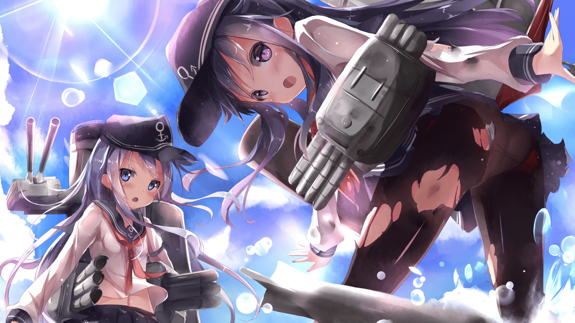 开云官方-哈尔滨队加入比赛，实力备受质疑，哈尔滨近期比赛