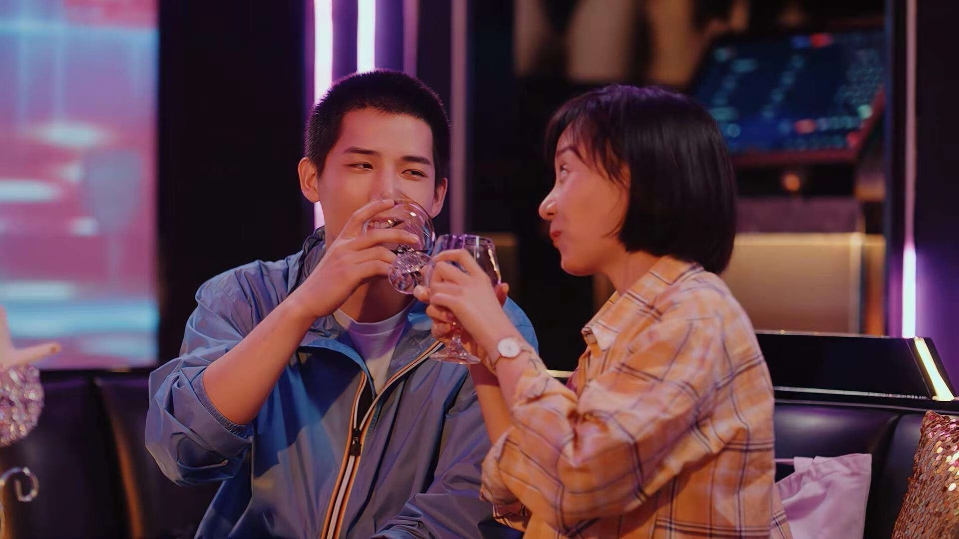 国足海外拉练收获颇丰,国足聘请外国教练