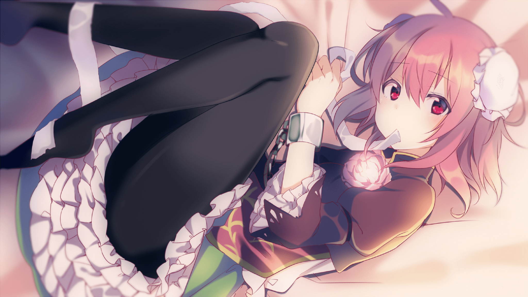 kaiyun中国官方网站-女足世界杯未来赛事规划，女足世界杯预选赛结果