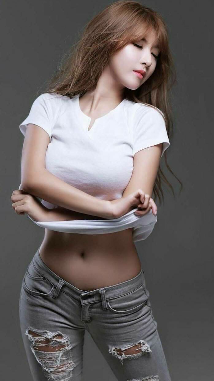 女足联赛竞技水平持续攀升，女足 比赛