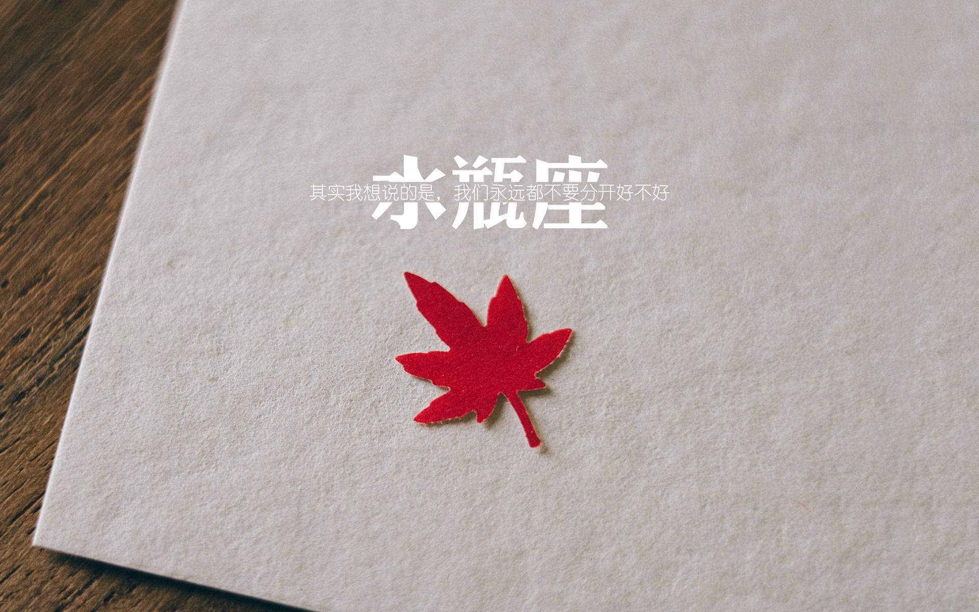 威廉姆斯在柔道比赛中展现出顽强拼搏精神,威廉姆斯ufc