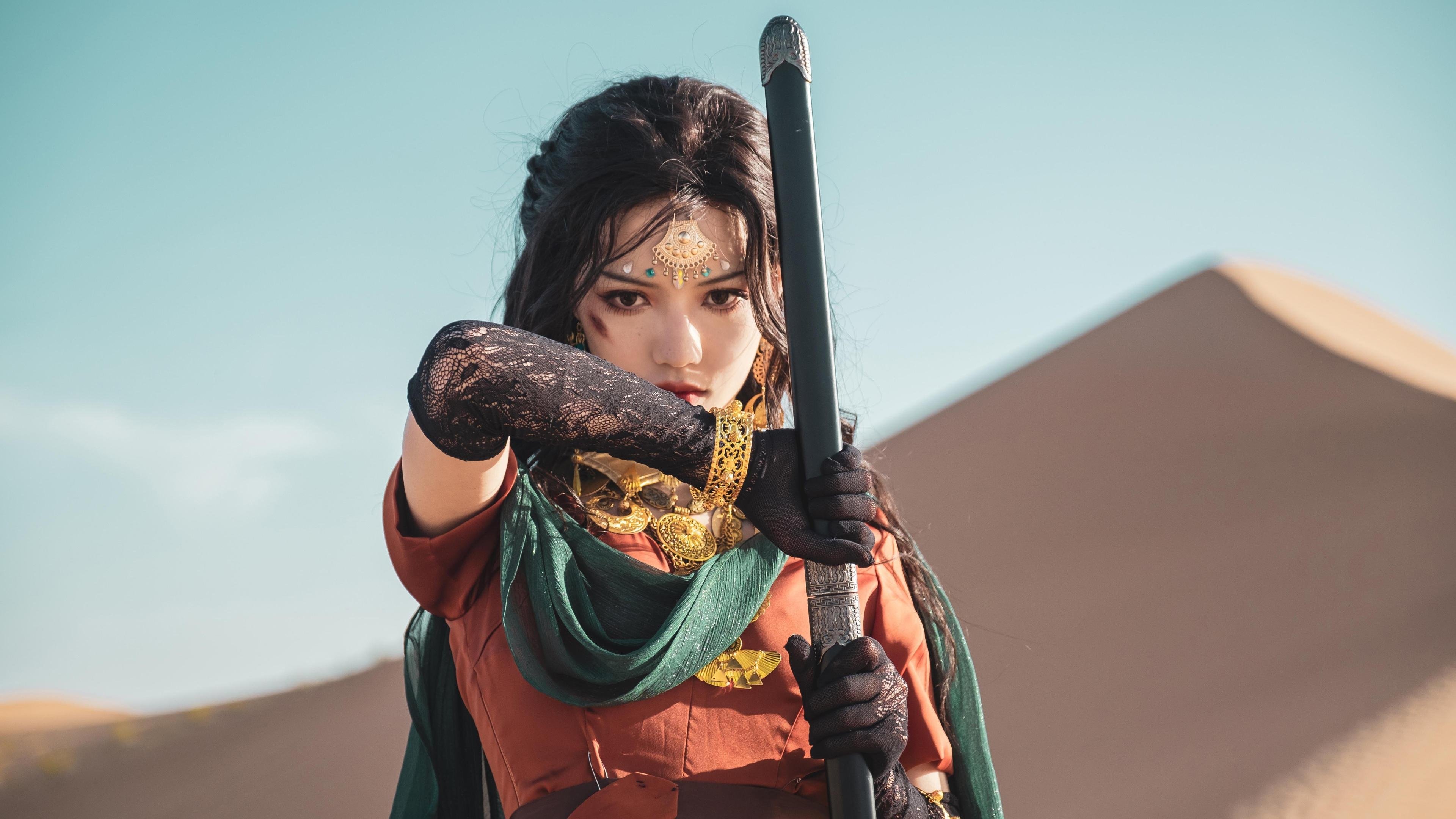 富勒姆客场对决伯恩茅斯,谁能笑到最后,富勒姆对伯明翰比分