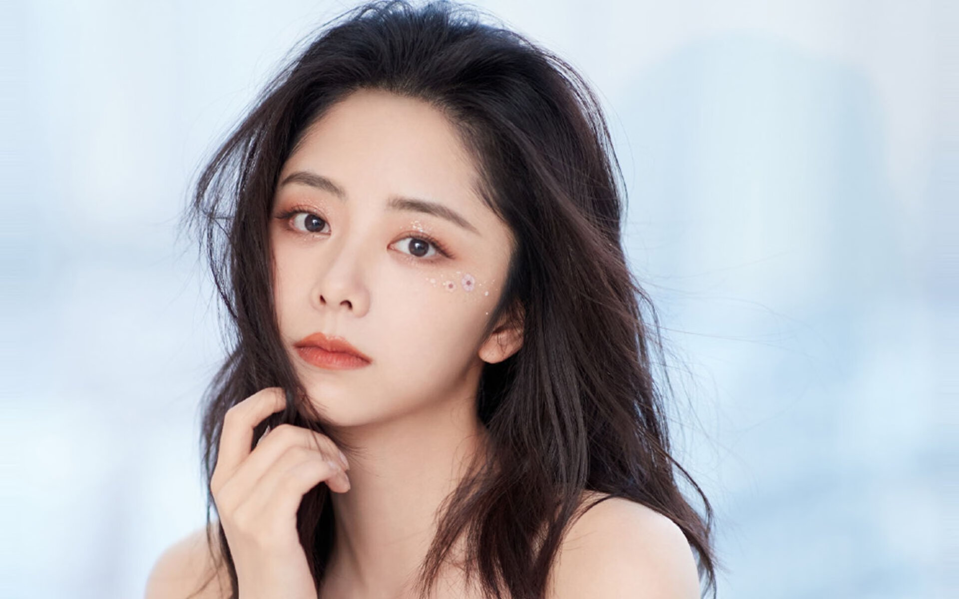 山西力争战胜上海，创造翻盘机会，山西打仗是哪场战役