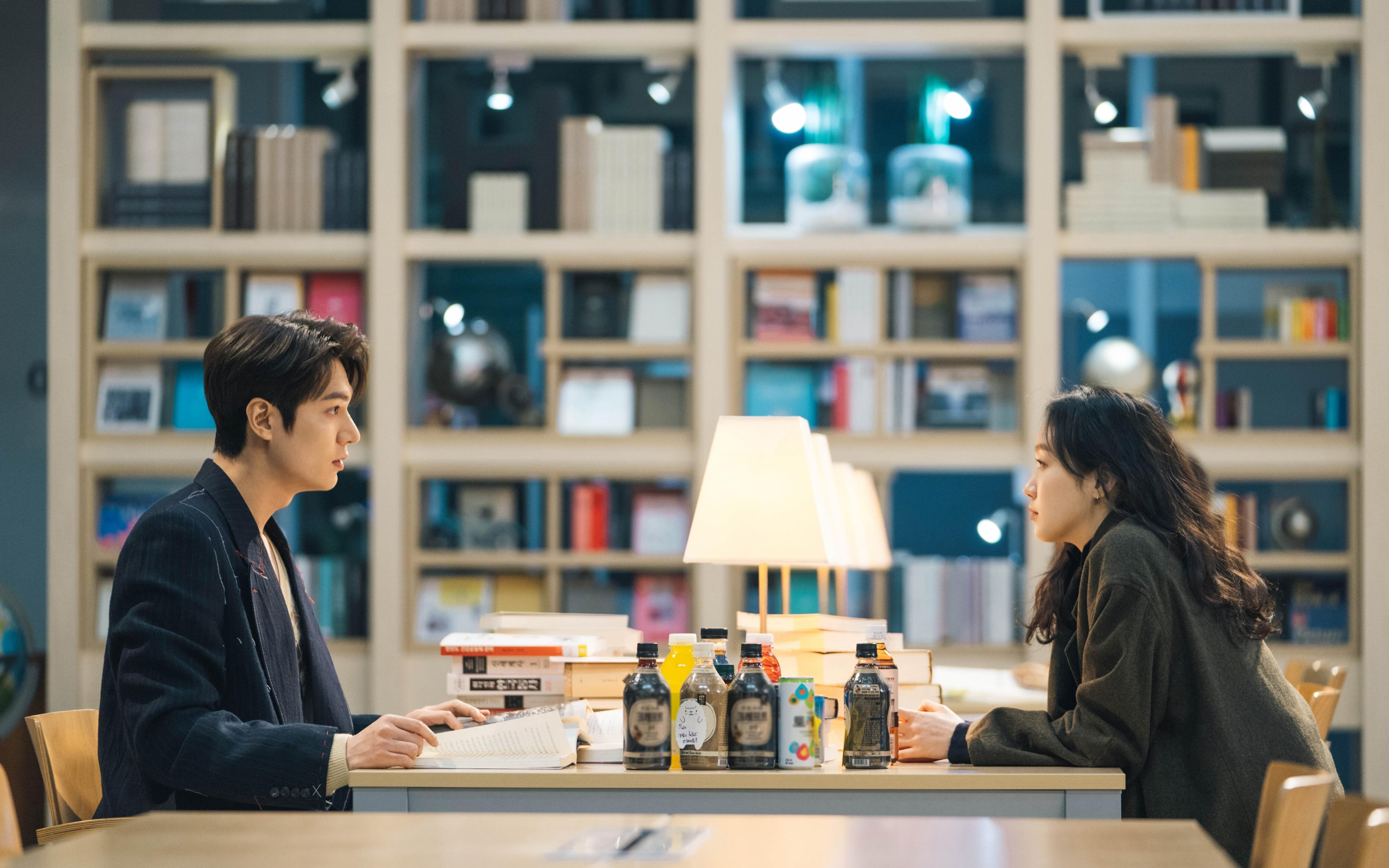 开云官方网页登录-巴萨夺冠热！梅西伤愈归队，撼动对手，梅西成为巴萨队史出场第一