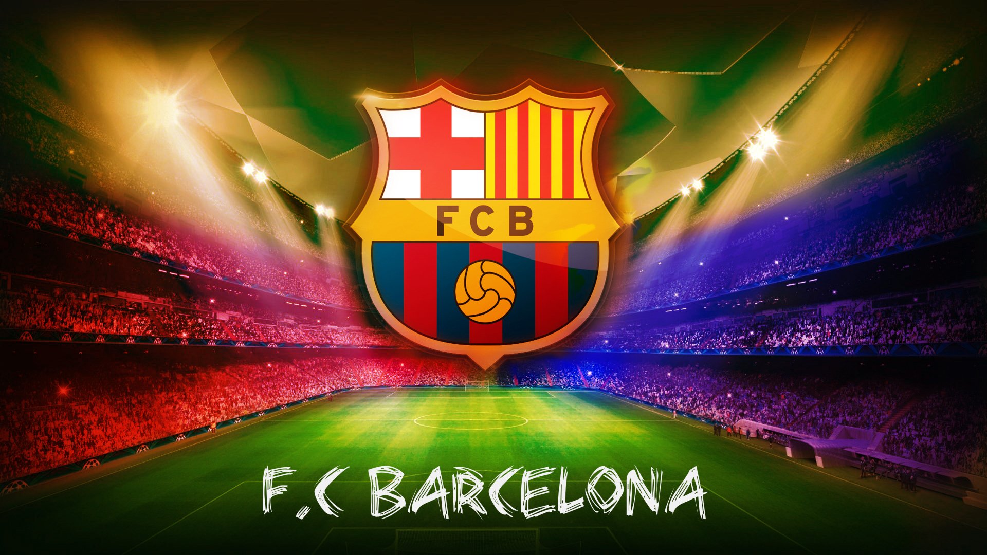 Kaiyun(中国)开云-巴黎圣日耳曼罕见失利，球员士气受挫，巴黎圣日耳曼有机会夺冠吗