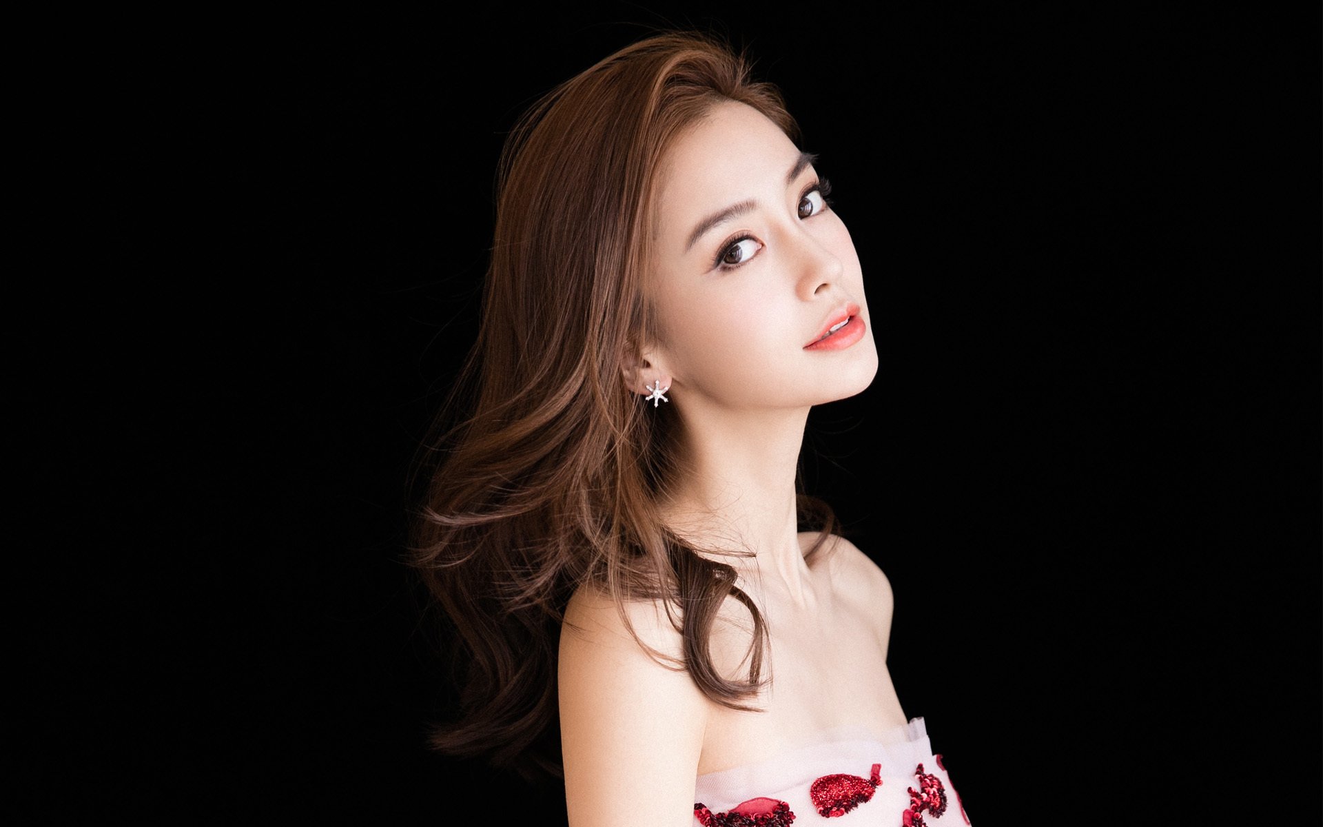 巴黎圣日耳曼腾飞,全力备战乌迪内斯,巴黎圣日耳曼无敌了