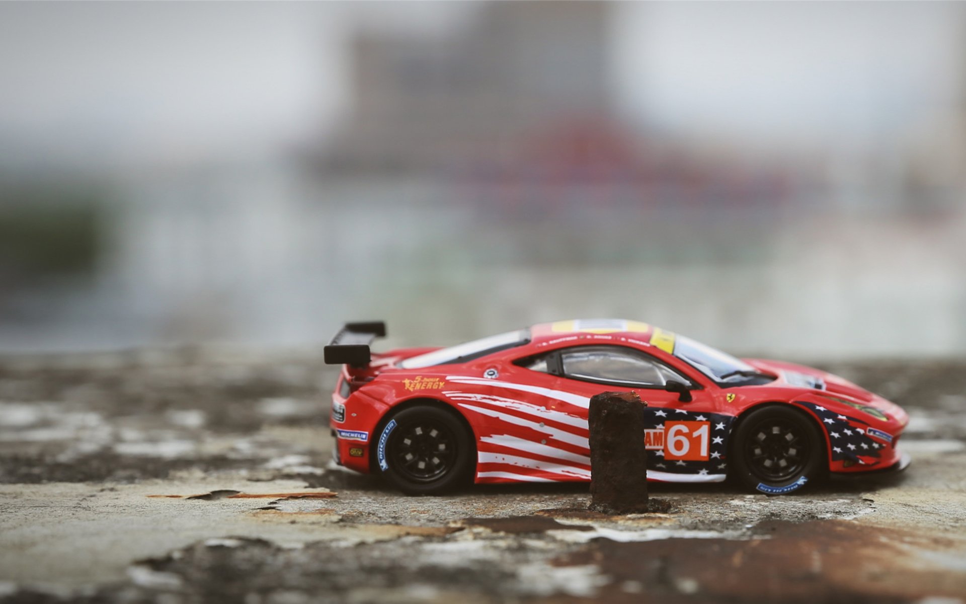 帕尔梅拉斯签下前锋保利尼奥，增强锋线实力，帕尔梅拉斯vs圣保罗比分