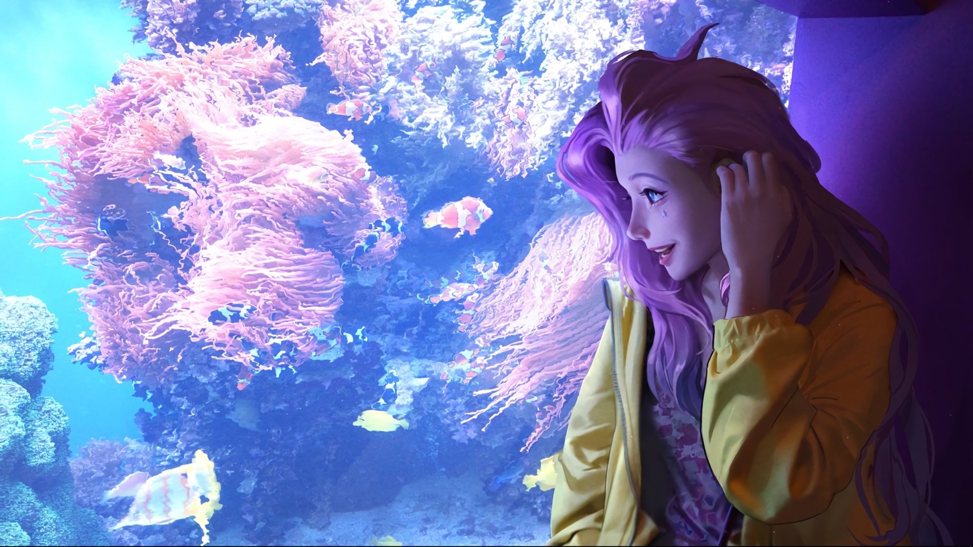 意大利战平葡萄牙，欧预赛实力相当，意大利战平葡萄牙,欧预赛实力相当于什么