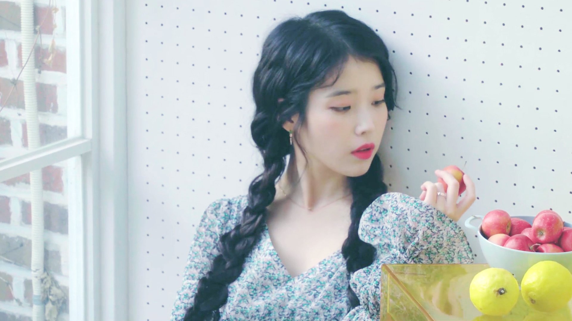 意甲经典对决即将上演,球迷翘首期待,意甲集锦