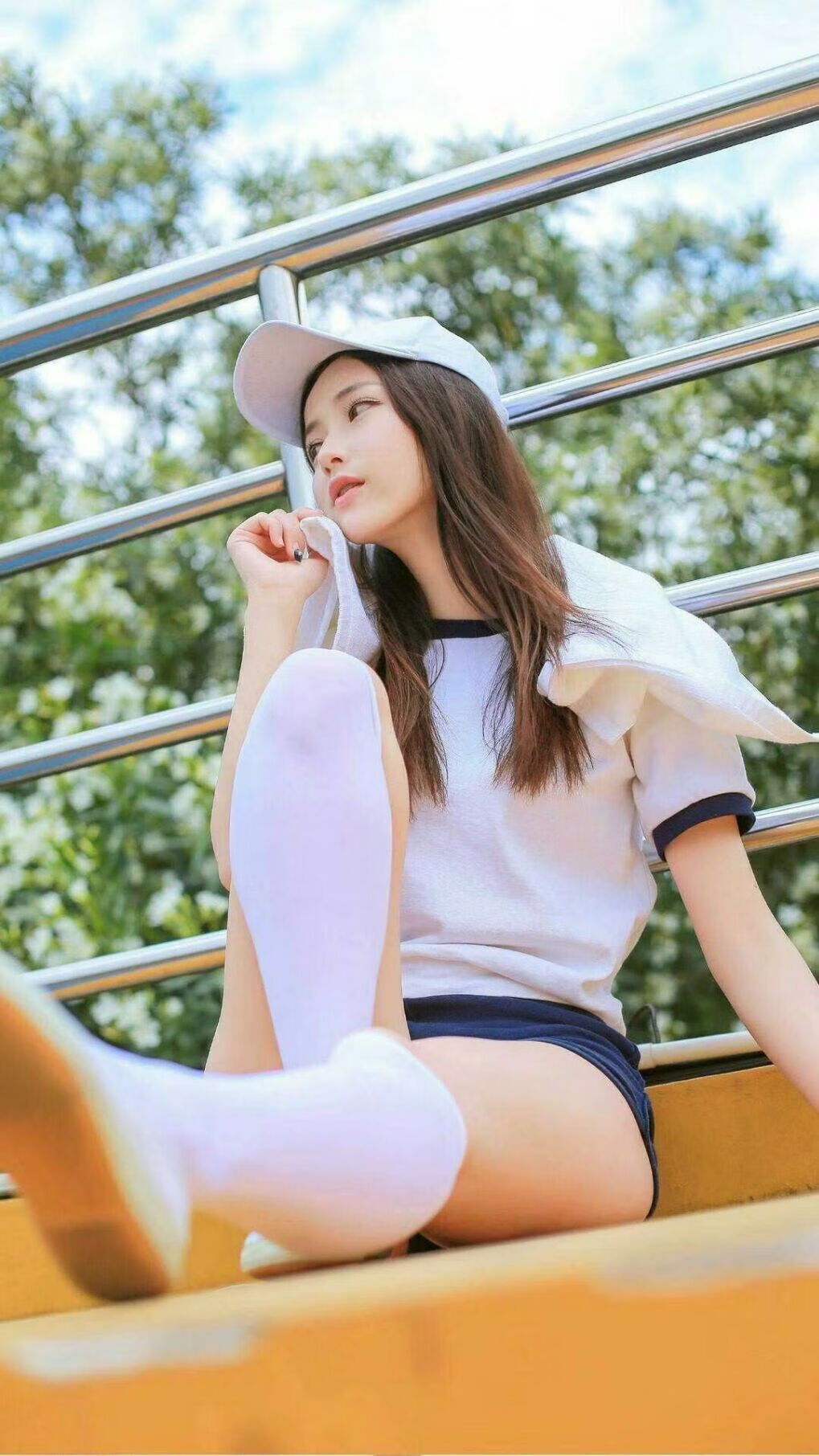 扎马莱克与阿尔萨德达成球员交换协议,扎克·莱德