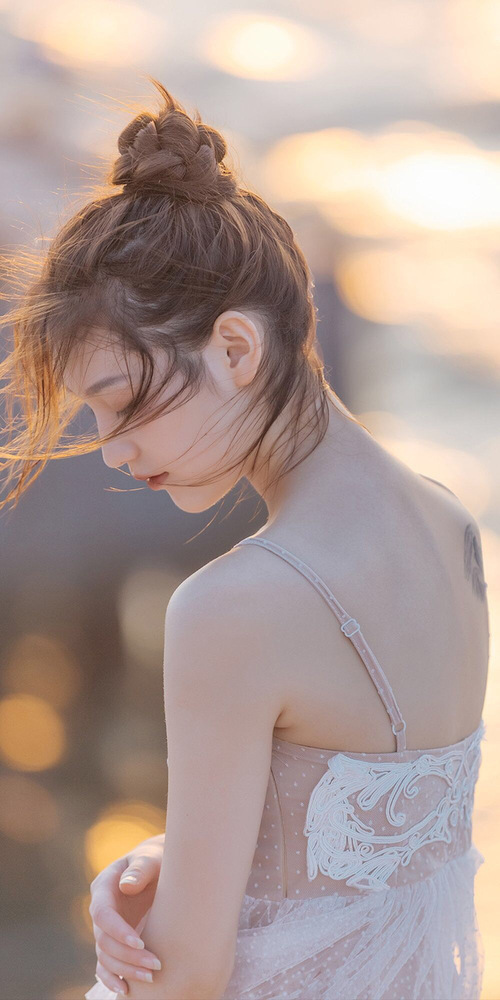 开云·体育官网-挪威队击败南非：加纳大胜乌干达众多语调，挪威比赛结果