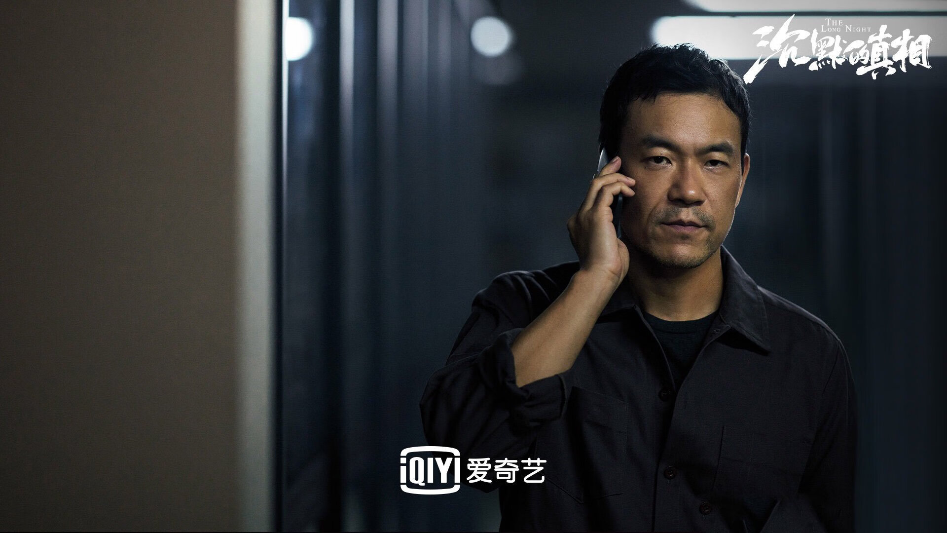 开云·体育官网-无比激烈的对决即将上演，看不见输家，激烈对决的成语